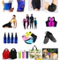 elastic neoprene fabric suppliers wholesale for medical protection