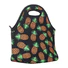 best wine tote bag wholesale for sale