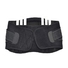 breathable sportssupport pull straps for powerlifting