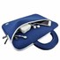new style Neoprene bag with accessories pocket for hiking