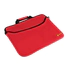 new style Neoprene bag with accessories pocket for hiking