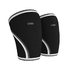 buy sports back brace for sale for weightlifting