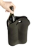 buy small neoprene bag manufacturer for travel
