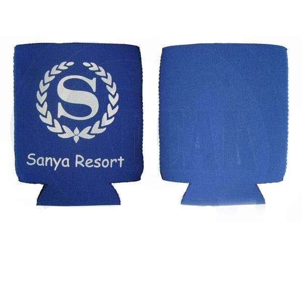 promotion small neoprene bag carrying case for sale