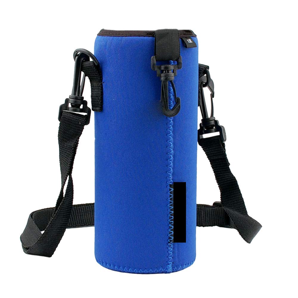 Prosperity multi functional neoprene bag manufacturer with accessories pocket for hiking-6
