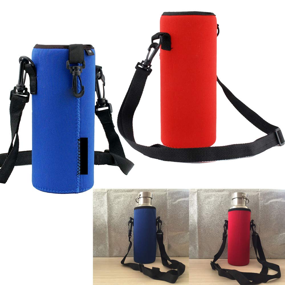 Prosperity multi functional neoprene bag manufacturer with accessories pocket for hiking-11