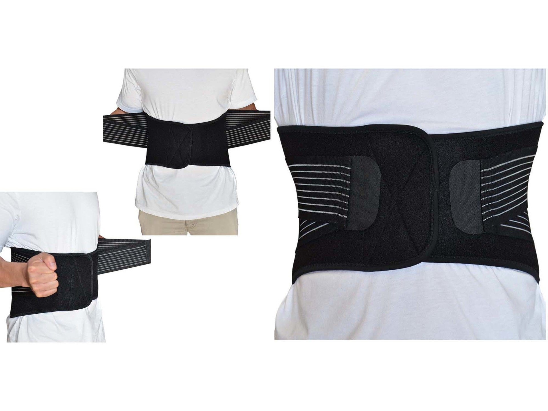 Prosperity sports knee support wholesale for basketball