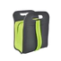 neoprene laptop bag for hiking Prosperity
