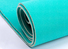 neoprene fabric suppliers sponge rubber sheet for medical protection Prosperity