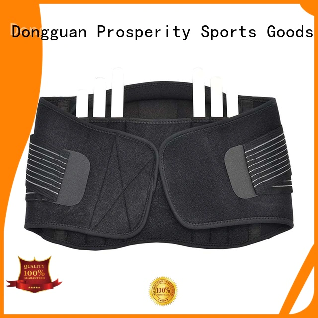 Prosperity buy support in sport wholesale for powerlifting