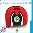 buy headphone carry bag for sale for pens