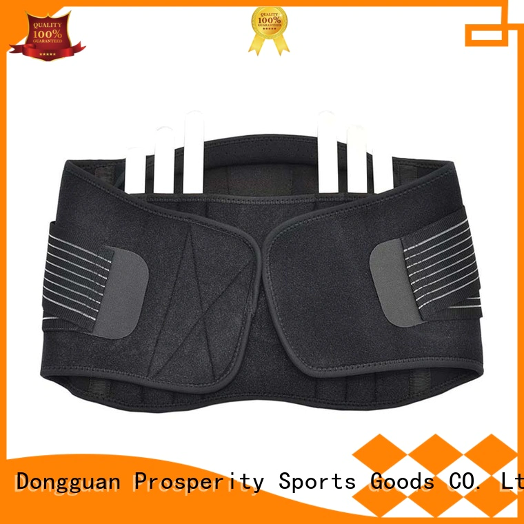 removable sport protection with adjustable shaper for squats