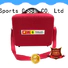 eva hard case first aid pouch for switch Prosperity