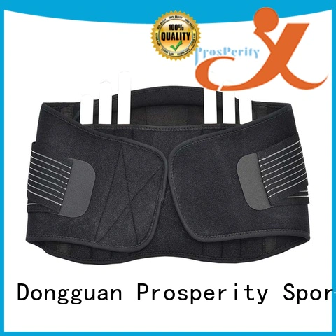 buy support in sport supplier for powerlifting