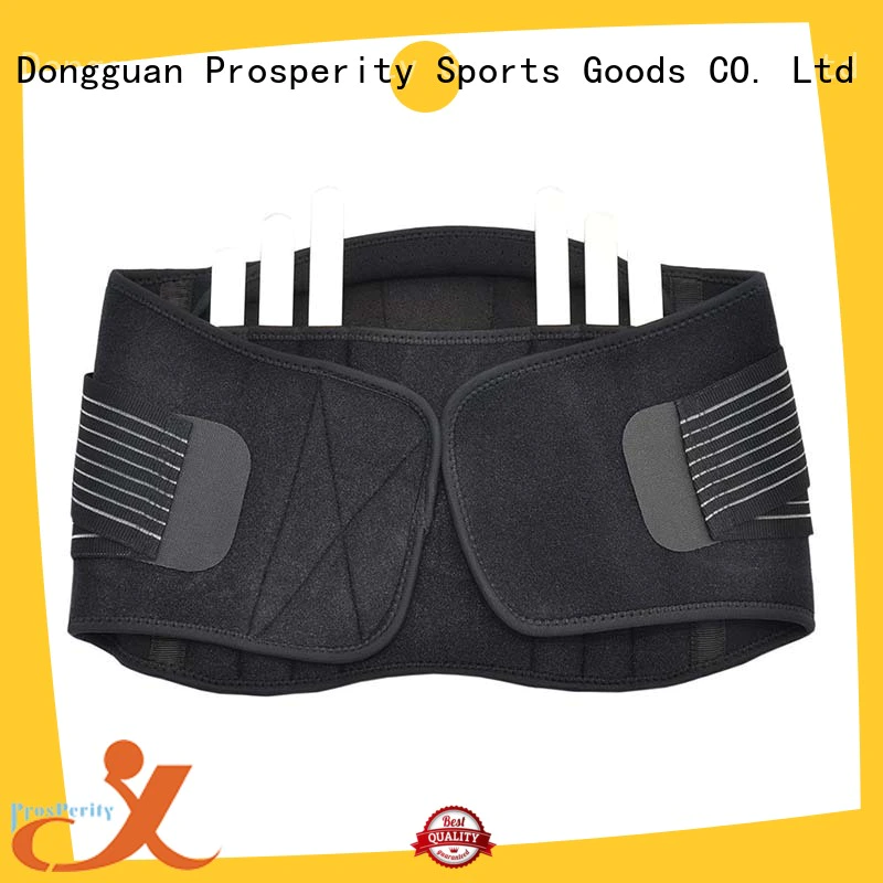 new knee support for sale for squats