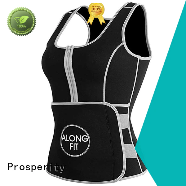 adjustable sport protection waist for squats