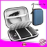 waterproof eva carrying case glasses travel case for switch