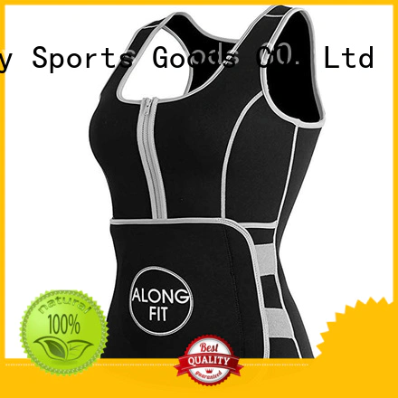 sport protection waist for squats