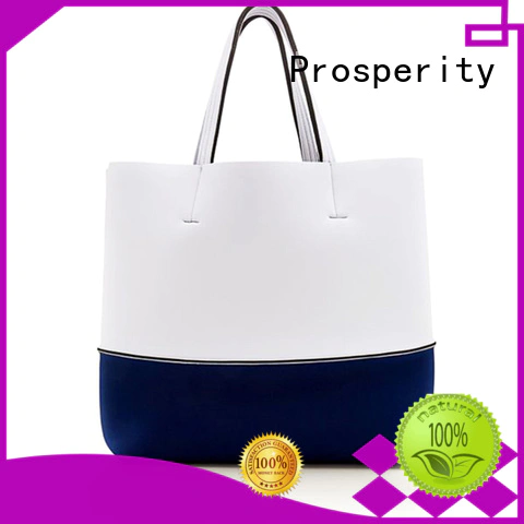 Prosperity best neoprene bag water bottle holder for sale