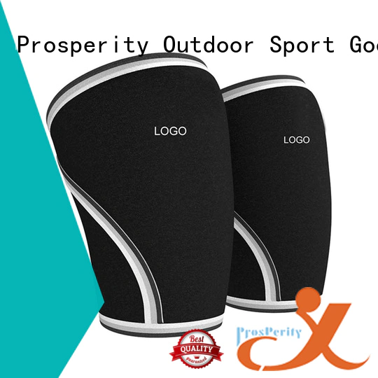 Prosperity sport protect waist for powerlifting