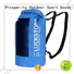 best dry bag reviews supplier open water swim buoy flotation device