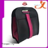best custom neoprene bags company for travel