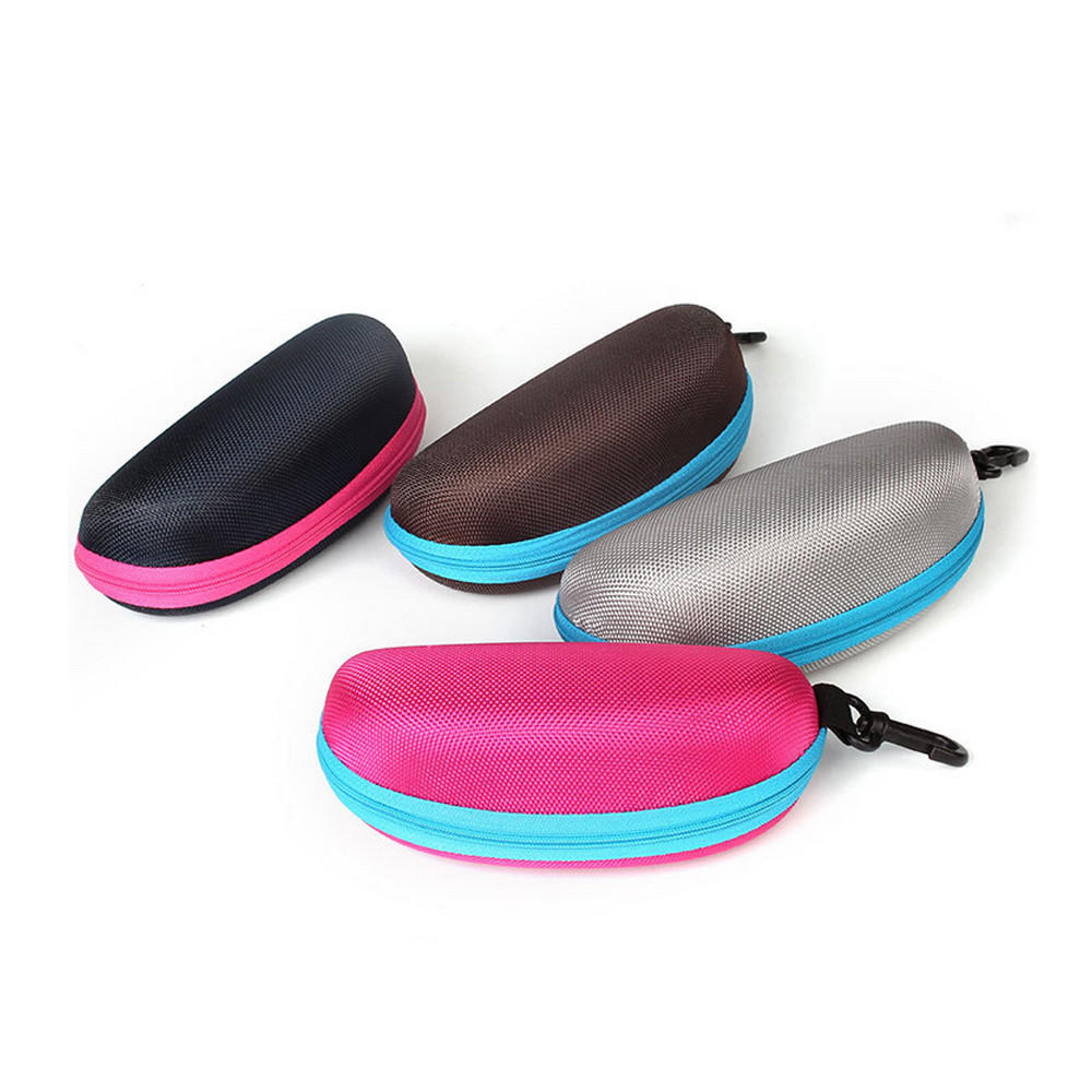Prosperity headset carrying case company for switch-2