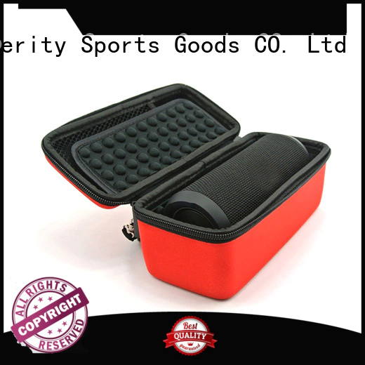 buy carrying case vendor for brushes