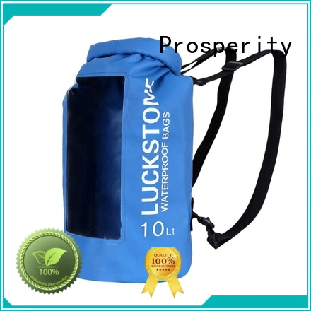 custom best dry bags for boating supplier for rafting