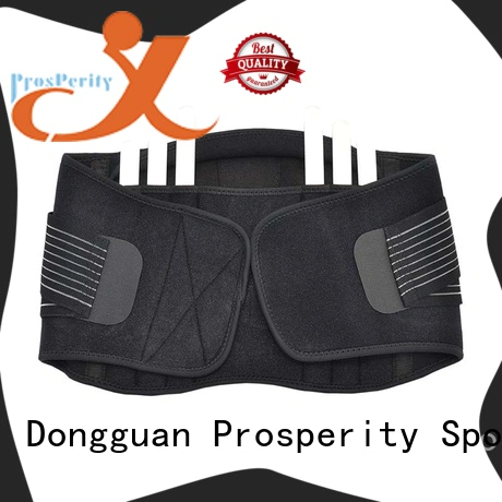 Prosperity sport protection factory for cross training