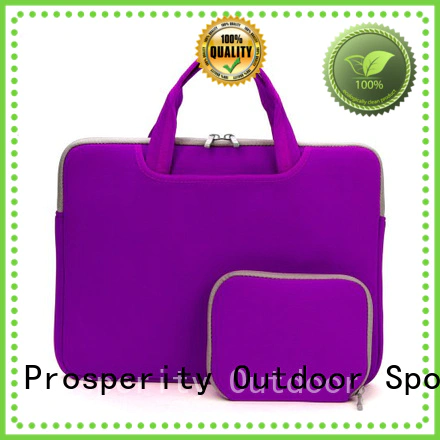 cooler wholesale neoprene bags carrying case for hiking