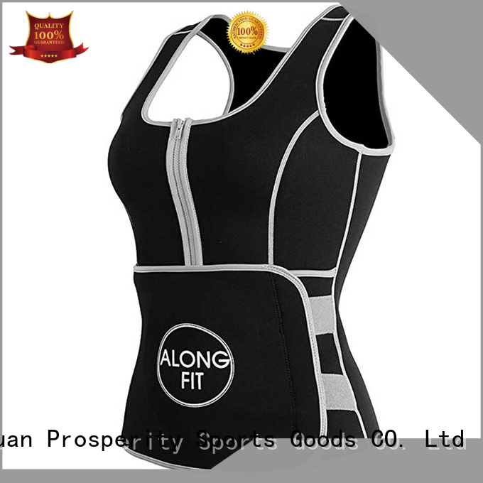 Prosperity new support in sport wholesale for weightlifting