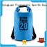 heavy duty dry bag with strap manufacturer open water swim buoy flotation device