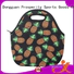 new style custom neoprene bags carrying case for travel