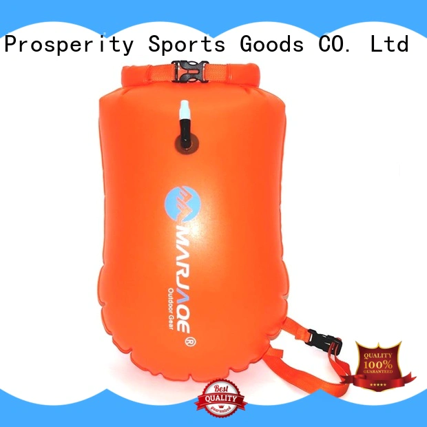 sport dry bag backpack manufacturer for boating