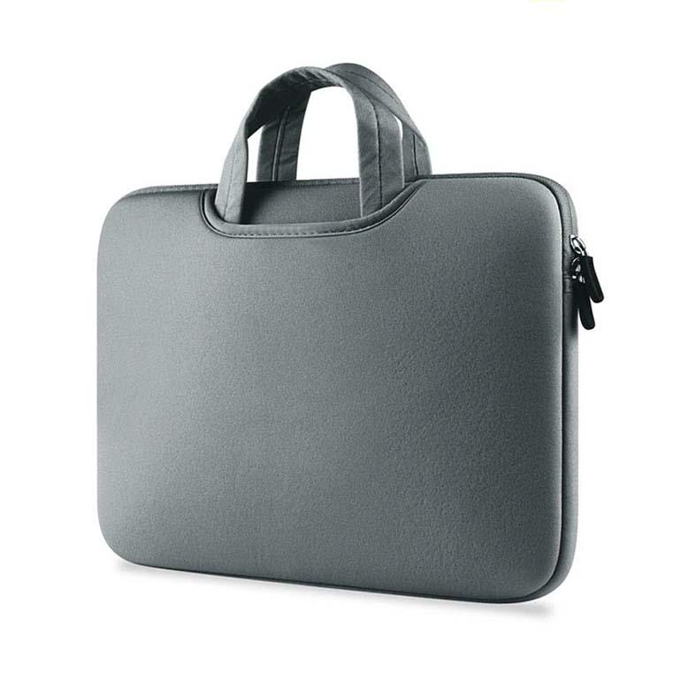 Neoprene bag carrying case for travel Prosperity-2