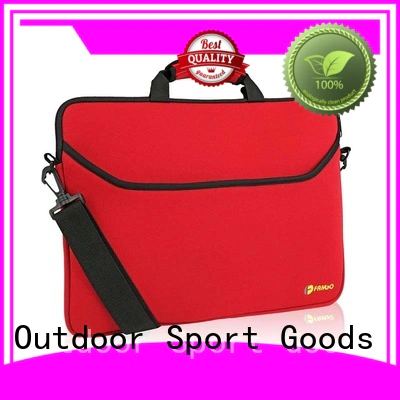 new wholesale neoprene bags wholesale for sale
