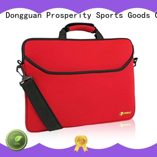 neoprene lunch bag for sale Prosperity