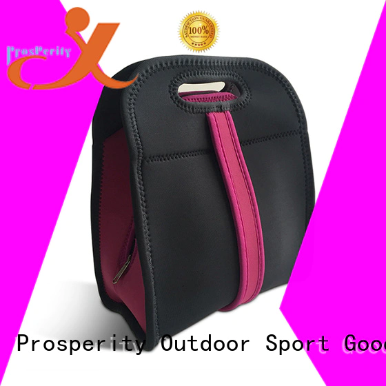 Prosperity best neoprene bag carrying case for sale