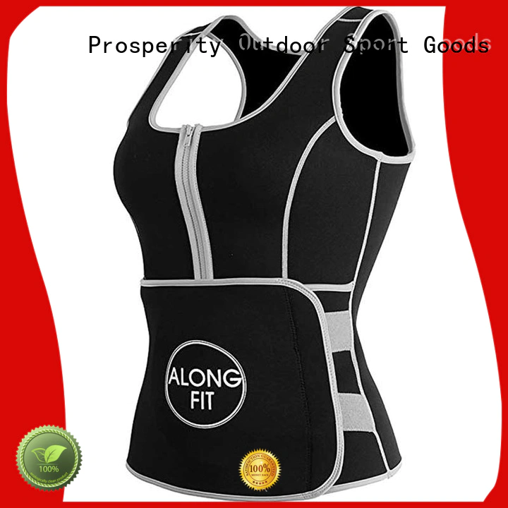 lumbar sport protection pull straps for powerlifting
