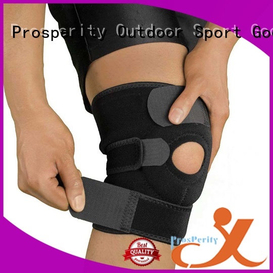 steel stabilizers sport protection waist for powerlifting