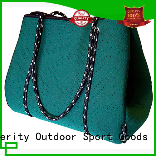 Prosperity new best neoprene bag for sale for sale