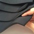 buy neoprene fabric for sale wholesale for bags