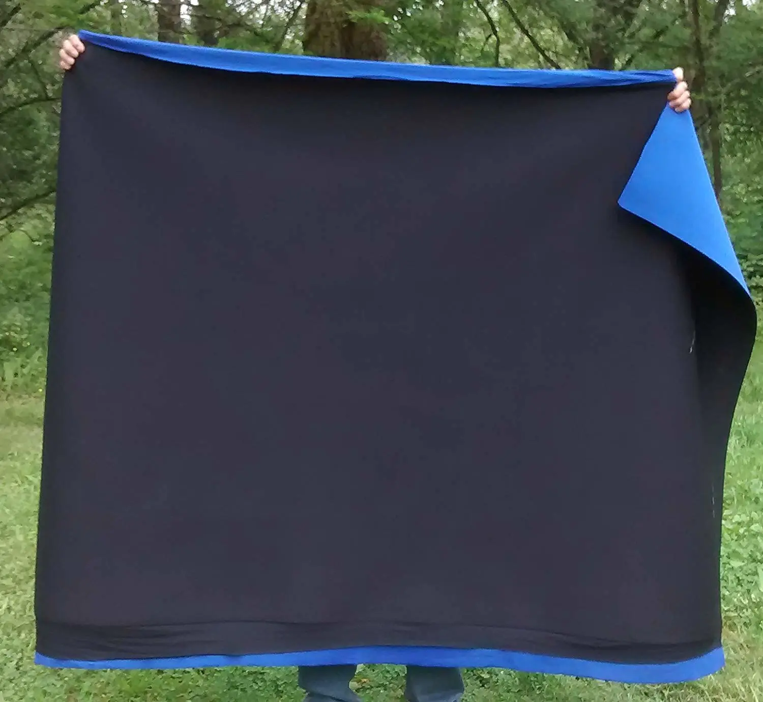 Prosperity neoprene fabric sheets wholesale for wetsuit