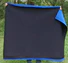 waterproof Neoprene fabric supplier for medical protection