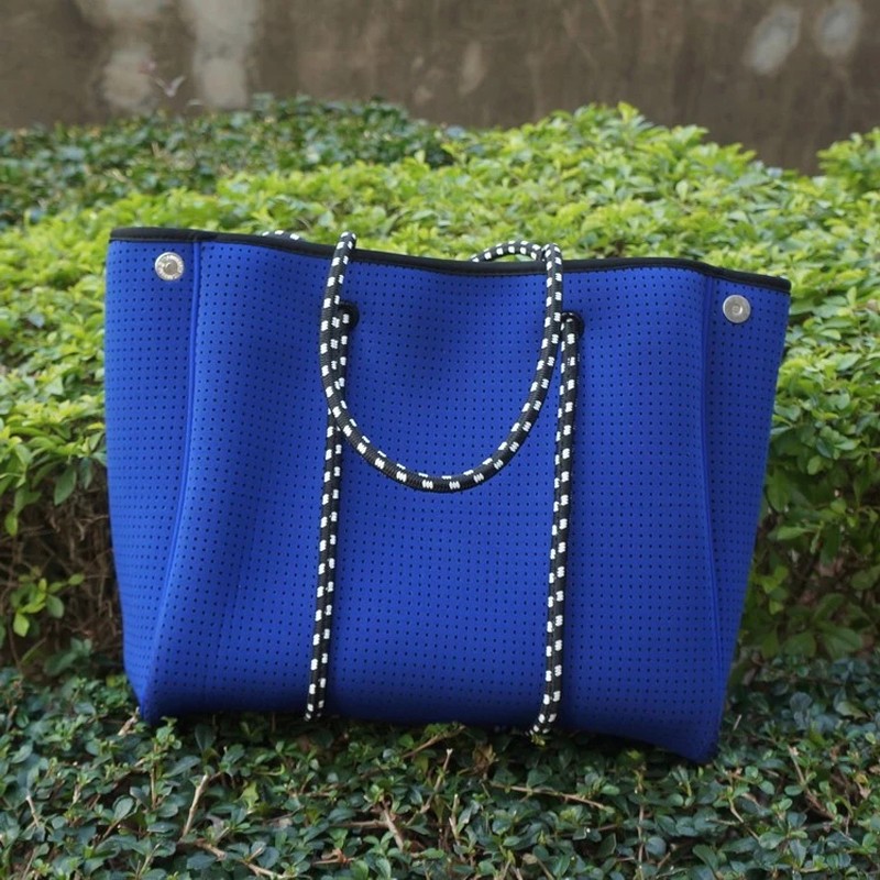 Prosperity customized bag neoprene company for sale-3