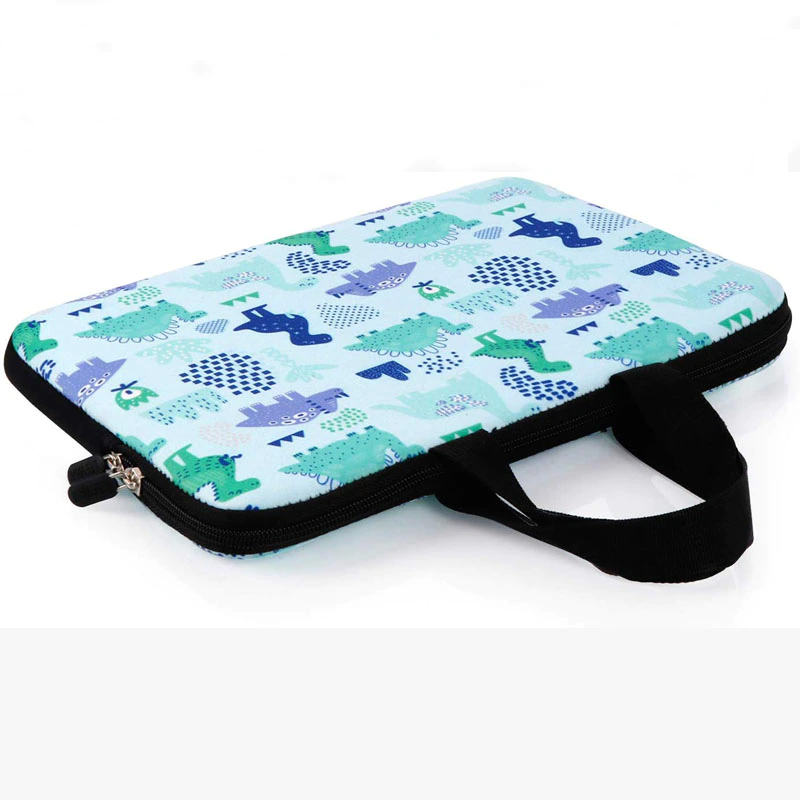 large wholesale neoprene bags carrying case for hiking