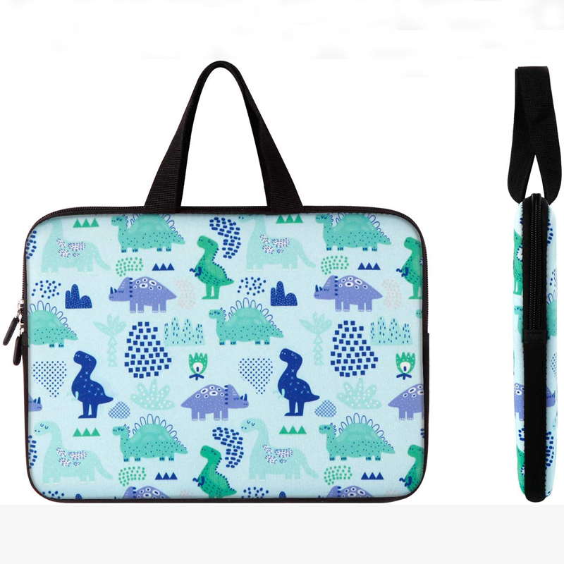 bulk neoprene laptop bag company for travel-5
