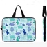 bulk neoprene laptop bag company for travel