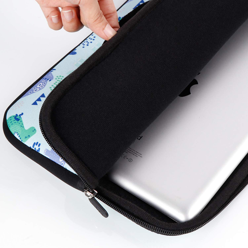 bulk neoprene laptop bag company for travel-7